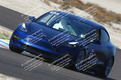 media/Nov-08-2025-Speed Ventures (Sat) [[1c7a6332f5]]/TC A/Session 1 (Turn 3)/